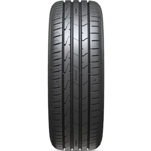 Dekk Hankook Ventus Prime 3 K125 225/50 R16 92 v Mfs