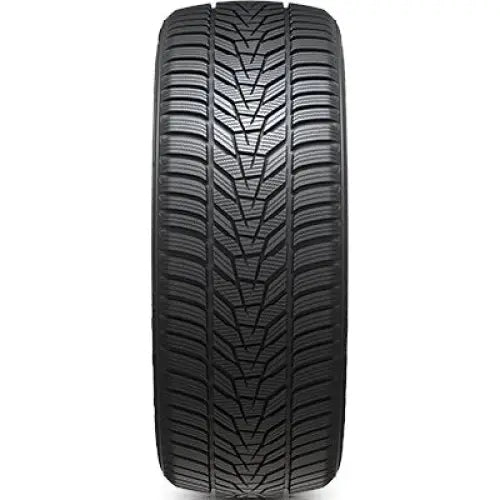 Dekk Hankook Winter I*cept Evo3 x W330a 285/40 R21 109 v Xl Fp Suv
