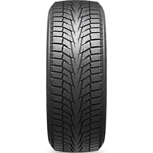 Dekk Hankook Winter I*cept Iz2 W616 235/45 R17 97 t Xl