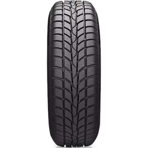 Dekk Hankook Winter I*cept Rs W442 155/70 R13 75 t