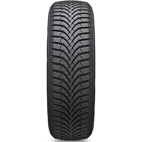 Dekk Hankook Winter I*cept Rs2 W452 225/45 R17 91 h