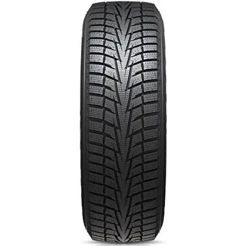 Dekk Hankook Winter I*cept x Rw10 235/65 R17 108 t Xl Mfs Suv