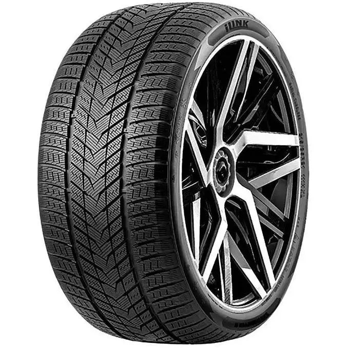 Dekk Ilink Snowgripper 2 275/40 R22 107 h Xl Fr Suv