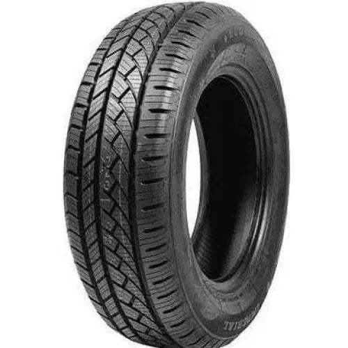 Dekk Imperial Eco Van 4s 185/80 R14 102/100 r c