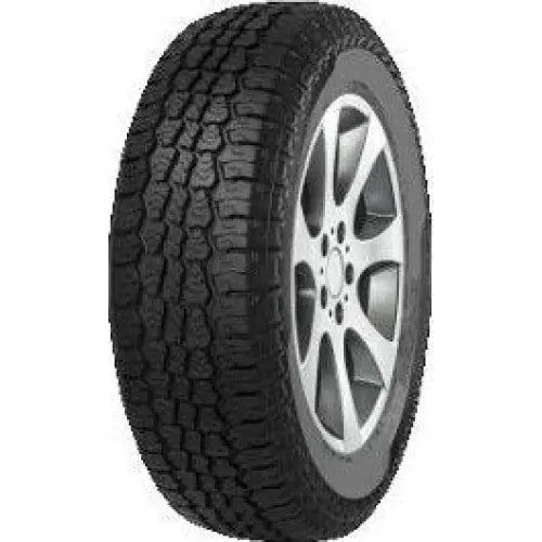 Dekk Imperial Ecosport A/t 265/70 R15 112 h Suv