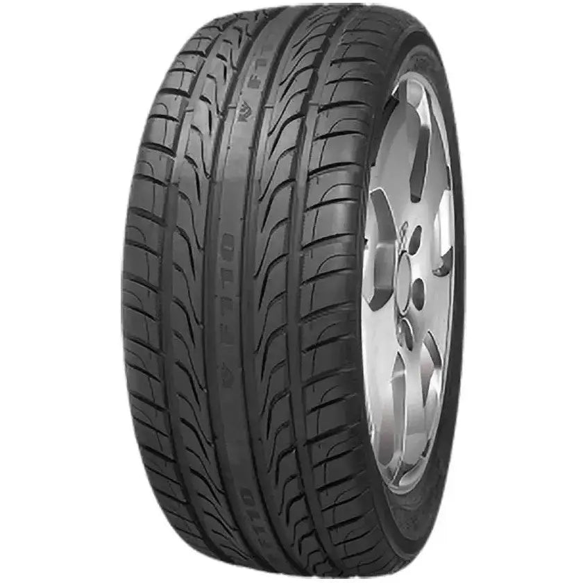 Dekk Imperial F110 275/40 R20 106 w Suv