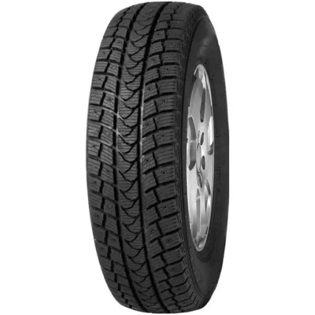 Dekk Imperial Ir1 155/80 R12 88 q c