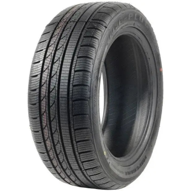 Dekk Imperial Snowdragon Suv 235/70 R16 106 h