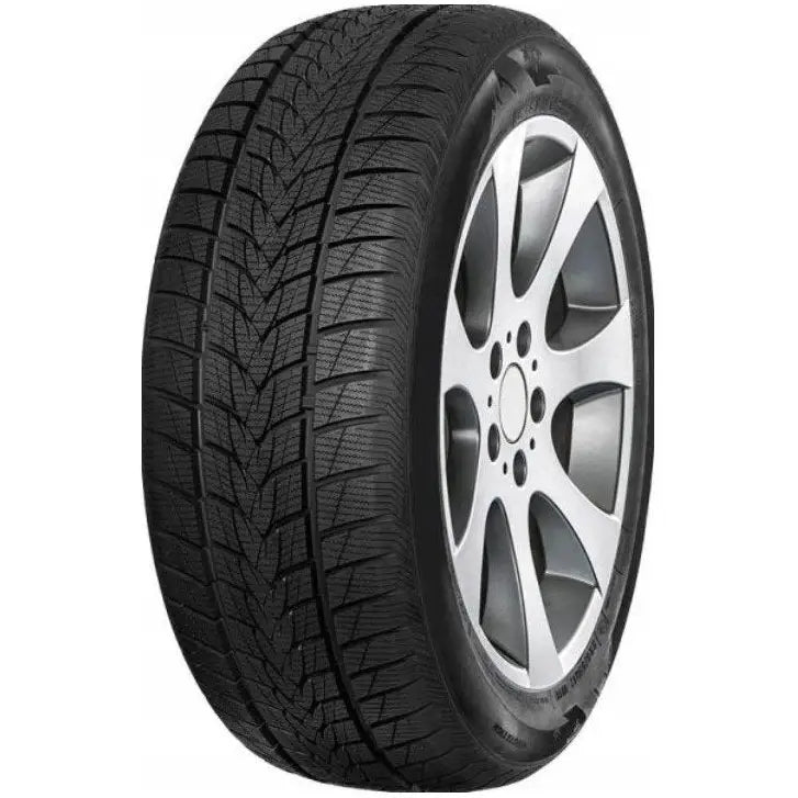 Dekk Imperial Snowdragon Uhp 235/55 R20 105 v Xl Suv