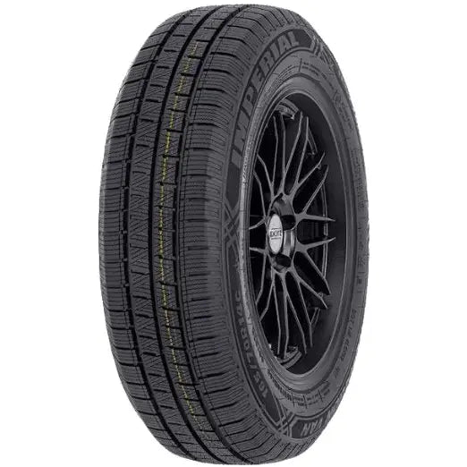 Dekk Imperial Snowdragon Van 225/70 R15 112/110 r c