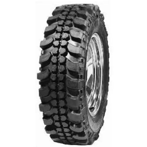 Dekk Insa Turbo Special Track Mt 195/80 R15 96 q Suv