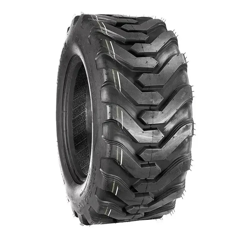 Dekk Journey H8501 18x8.50-10 74a1 4pr Tl Nhs