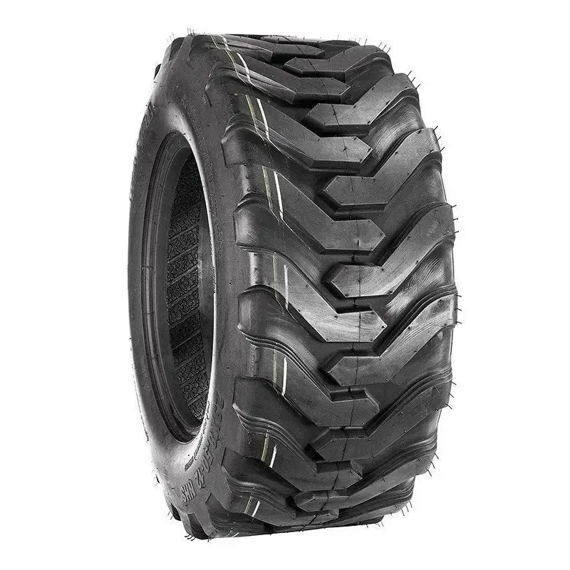 Dekk Journey H8501 18x8.50-10 96 A1 8pr Tl Nhs
