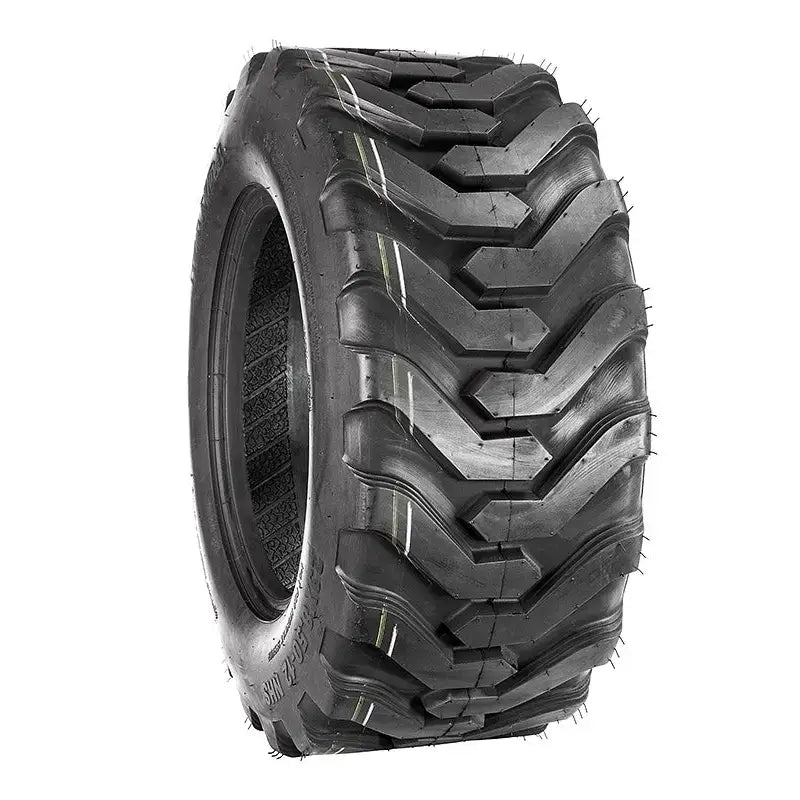 Dekk Journey H8501 26x12.00-12 119a1 8pr Tl