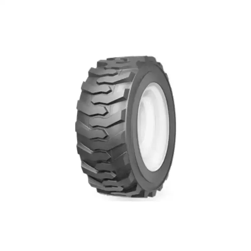 Dekk Journey H8502 12-16.5 12pr Tl