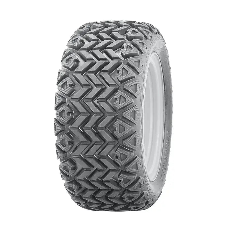 Dekk Journey P3026 23x10.50-12 80b 4pr Tl