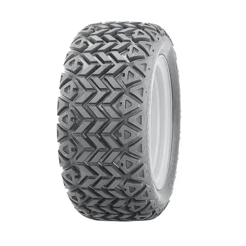 Dekk Journey P3026a 25x10-12 84f 6pr Tl Nhs