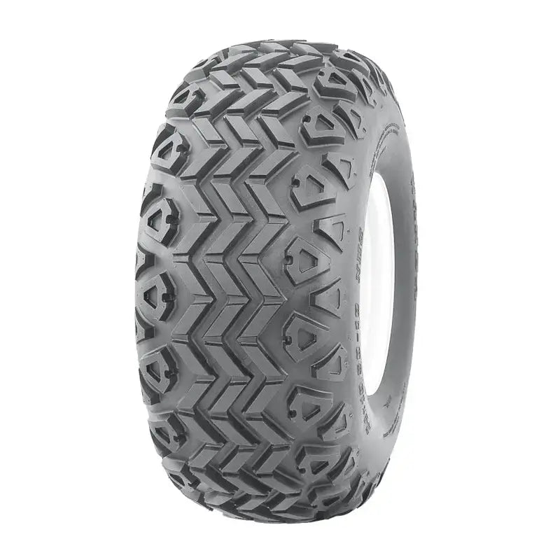Dekk Journey P3026b 22x9.50-10 88j 4pr Tl Nhs