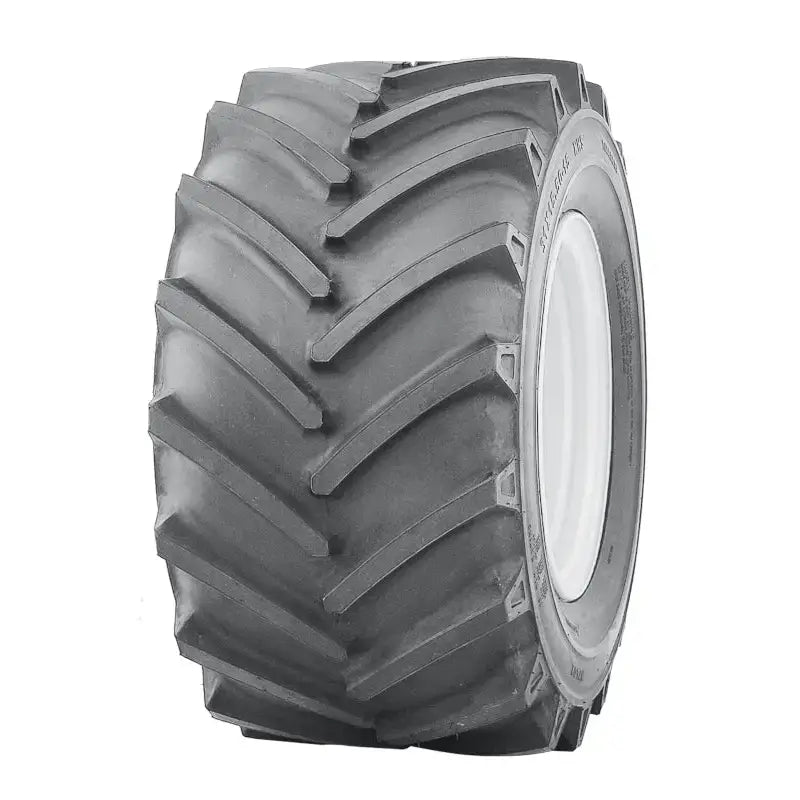 Dekk Journey P3028 31x15.50-15 122a4 10pr Tl