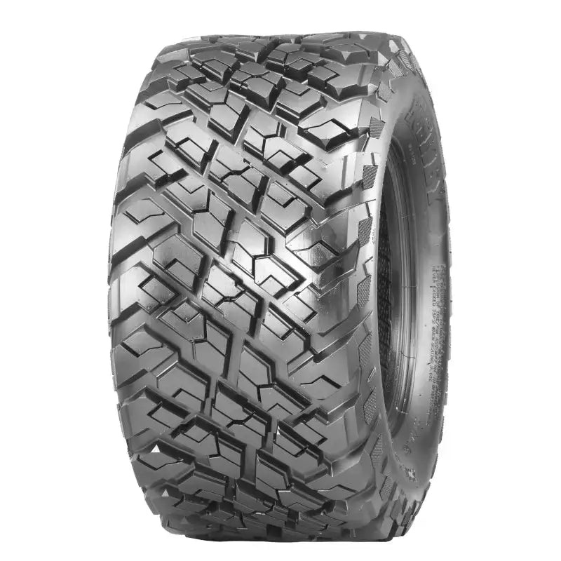 Dekk Journey P3118 23x10.50-12 82b 4pr Tl