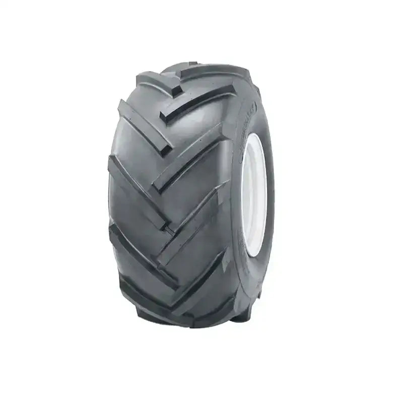 Dekk Journey P328 18x9.50-8 82a4 4pr Tl #e