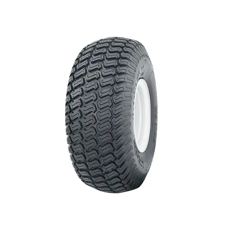 Dekk Journey P332 24x12-10 99a3 4pr Tl