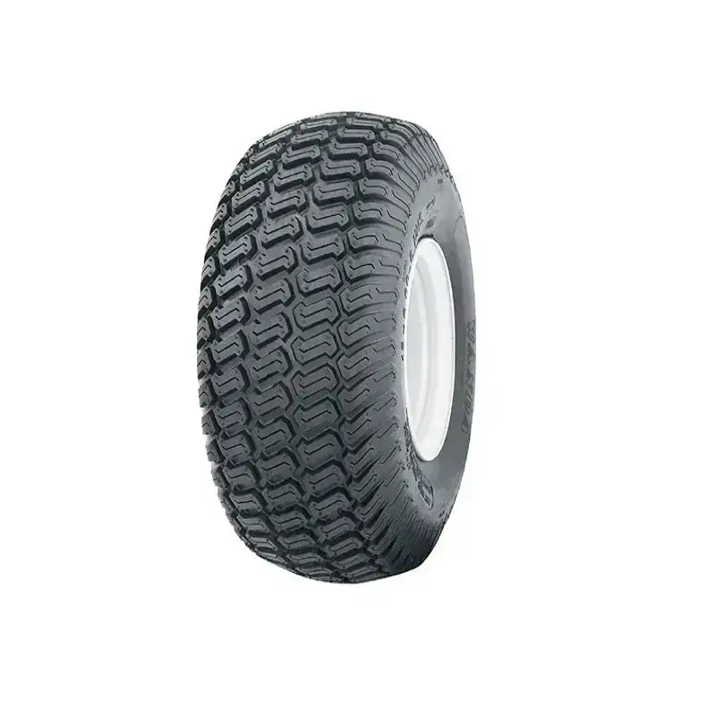 Dekk Journey P332 4.10/3.50-4 43a3 4pr Tl