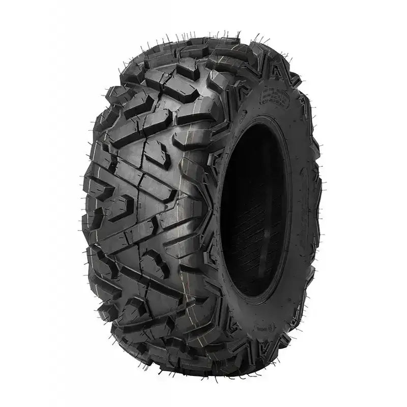 Dekk Journey P350 23x10.50-12 4pr Tl