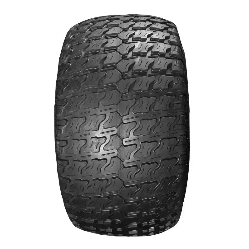 Dekk Journey P5023 18x10.50-10 84a3 4pr Tl