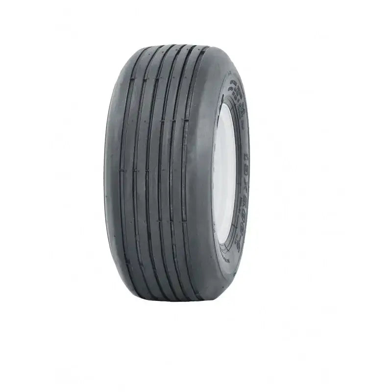 Dekk Journey P508 13x5-6 4pr Tl #e