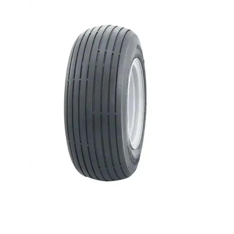 Dekk Journey P508a 16x6.50-8 69a3 6pr Tl