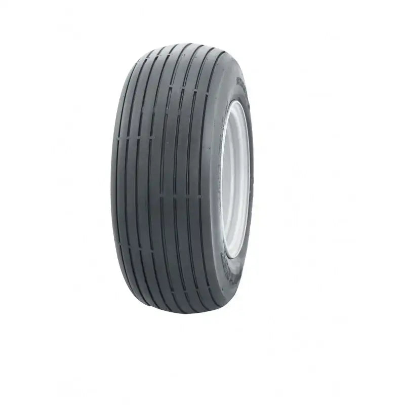 Dekk Journey P508a 16x6.50-8 72a4 10pr Tl #e