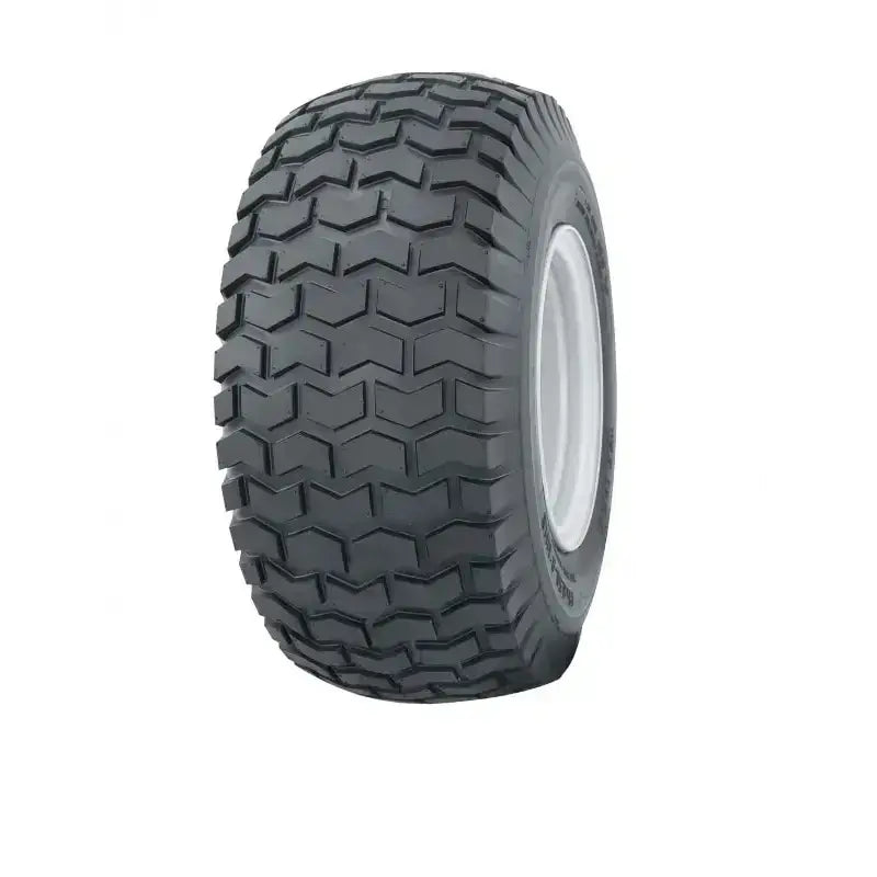 Dekk Journey P512 13x5-6 52a3 4pr Tl