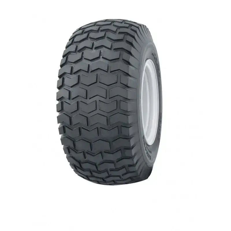 Dekk Journey P512a 15x5.50-6 45a3 2pr Tl Nhs