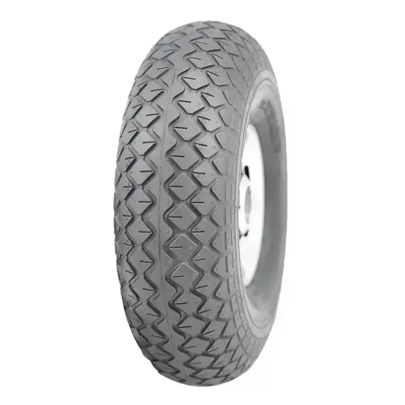 Dekk Journey P523 3.00-4 28a3 4pr Tt