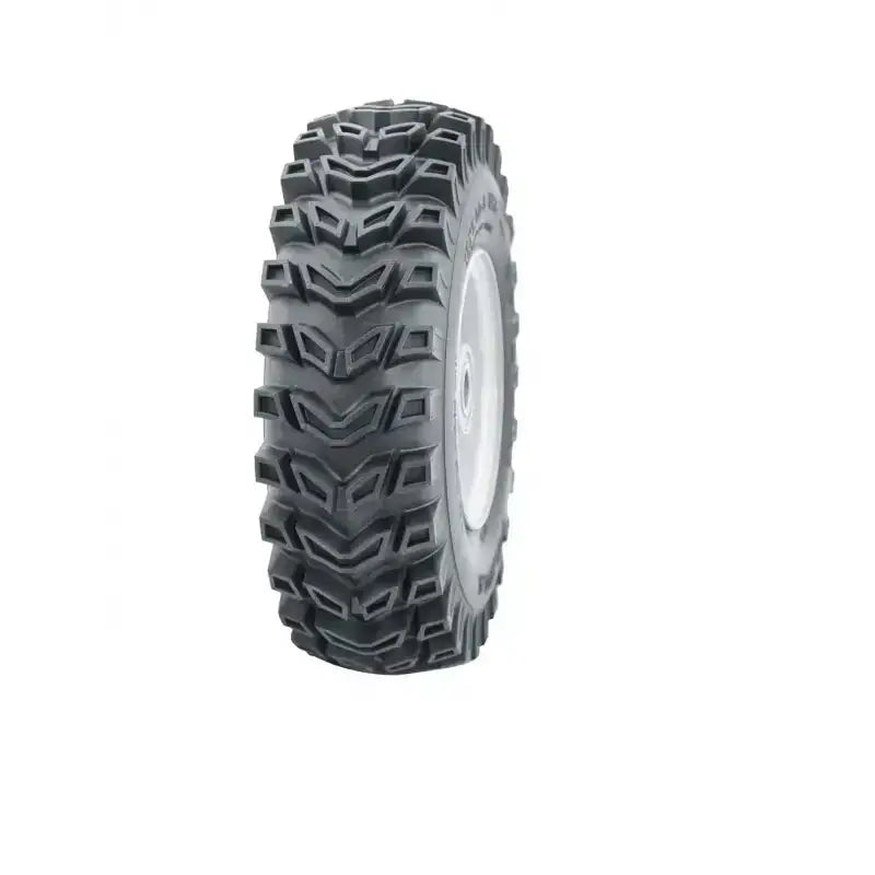 Dekk Journey P533 18x8.50-8 58a1 2pr Tl