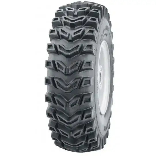 Dekk Journey P533 4.8-8 Tl 51 A1