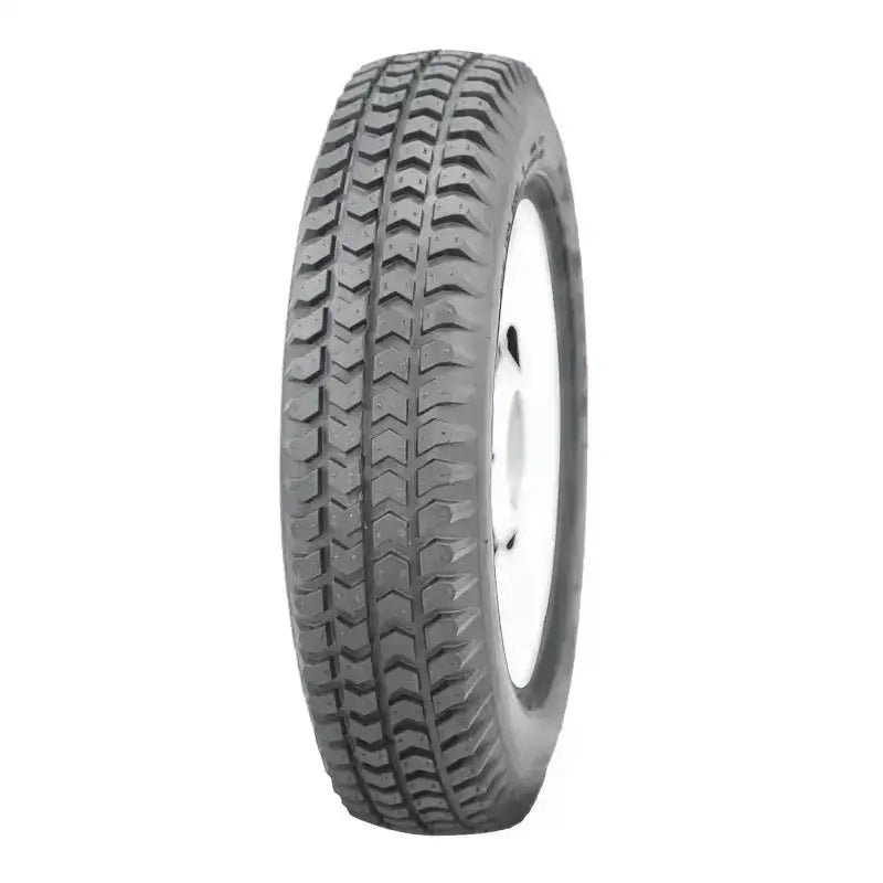Dekk Journey P6023 3.00-8 4pr Tt