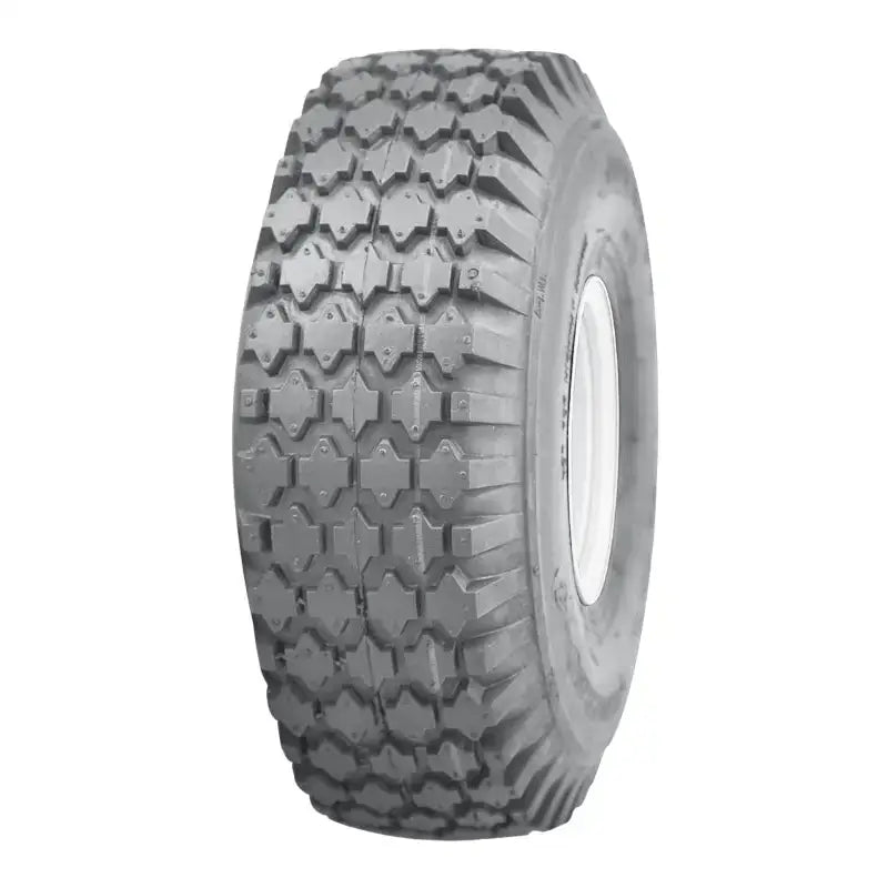 Dekk Journey P605 5.30/4.50-6 67a3 6pr Tt