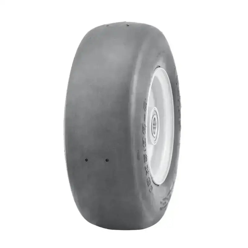 Dekk Journey P607 18x10.50-10 70a3 4pr Tl