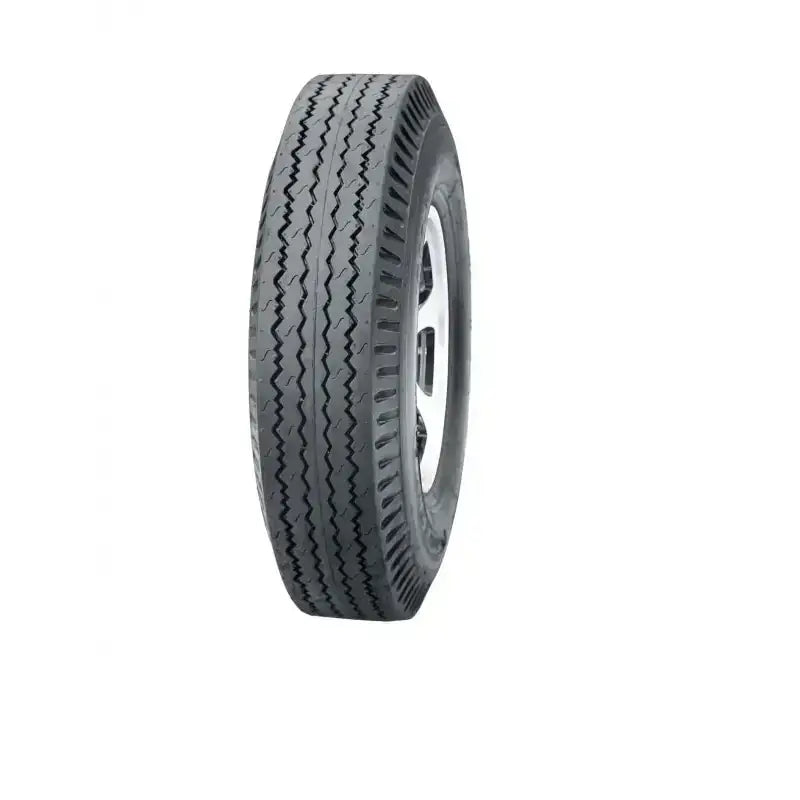 Dekk Journey P802 5.00-10 72n 4pr Tl #e