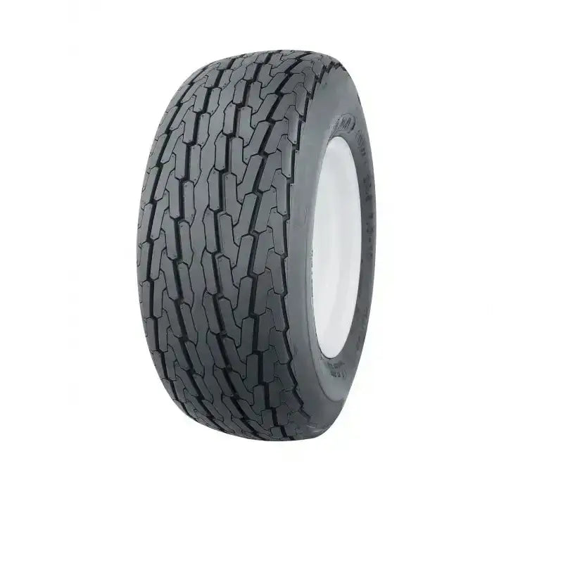 Dekk Journey P815 18.5x8.50-8 78n 6pr E# Tl