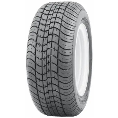 Dekk Journey P823 195/50 R10 98 n c