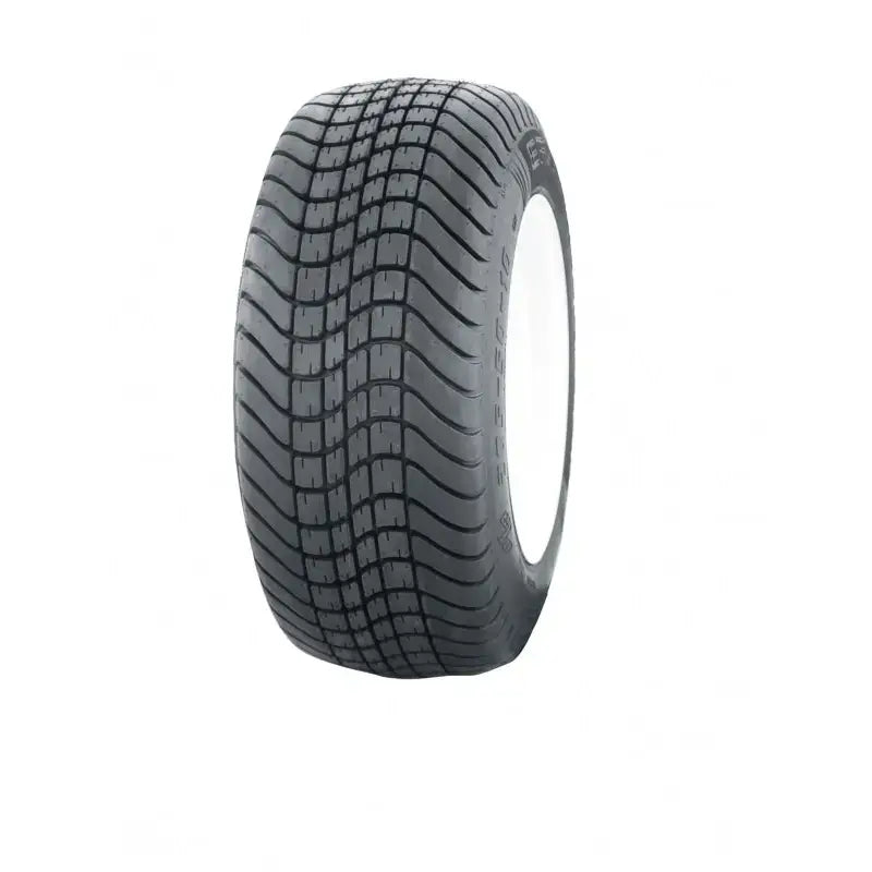 Dekk Journey P825 23x10-12 73j 4pr Tl