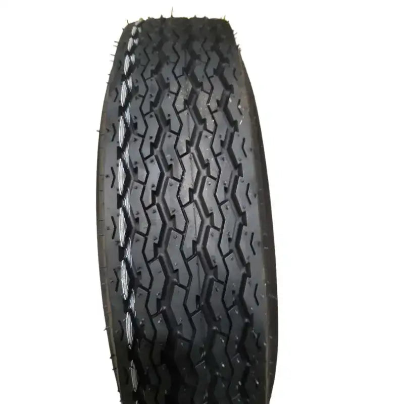 Dekk Journey P860 4.80-8 4pr Tl