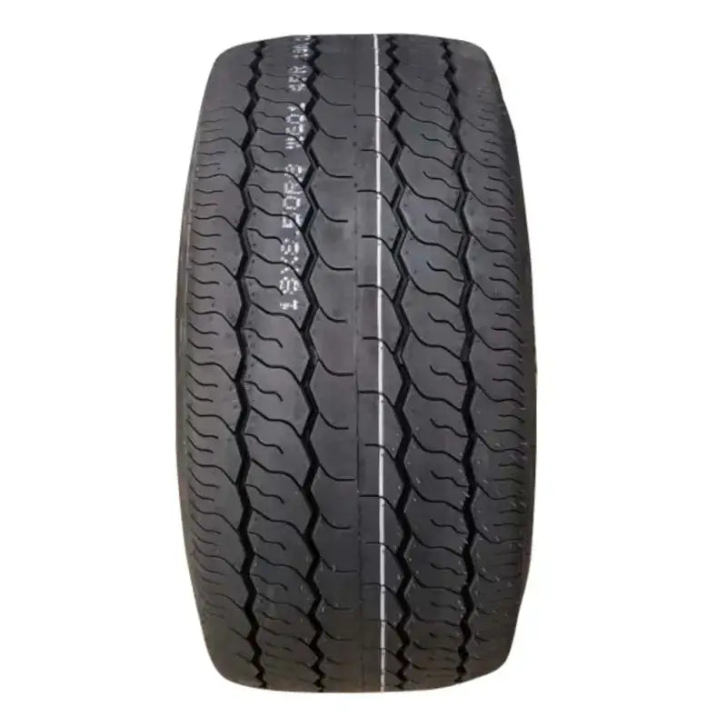 Dekk Journey Wg01 18x8.5r8 73b 4pr Tl Nhs