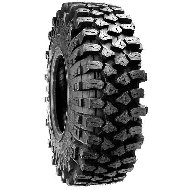 Dekk Journey Wn02 Claw Xtr 31x10.50 R15 109 k