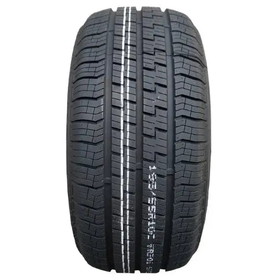 Dekk Journey Wr301 185/70 R13 108/106 n c