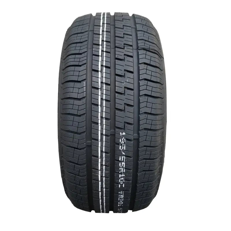 Dekk Journey Wr301 185/70r13c 106/104n 950kg M + s #e Tl