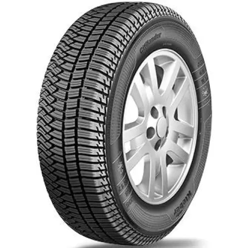 Dekk Kleber Citilander 235/70 R16 106 h Suv